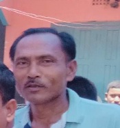 মুঠোফোনে দেখা যাবে মদিনার মসজিদে নববির ভেতরে-বাইরে